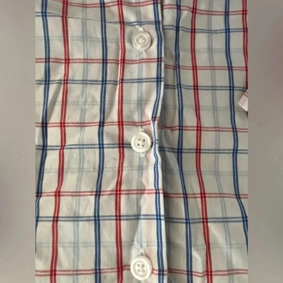 Tommy Hilfiger | little boy/toddler shirt. Size: 2T - Picture 3 of 8